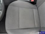 Volkswagen Amarok  Aukcja 322205 - grafika 53