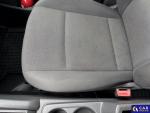 Volkswagen Amarok  Aukcja 322205 - grafika 54