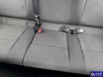 Volkswagen Amarok  Aukcja 322205 - grafika 55