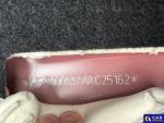 Ford Focus 1.0 EcoBoost MR`18 E6 Aukcja 322206 - grafika 7