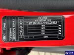 Ford Focus 1.0 EcoBoost MR`18 E6 Aukcja 322206 - grafika 8
