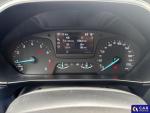 Ford Focus 1.0 EcoBoost MR`18 E6 Aukcja 322206 - grafika 9