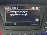 Ford Focus 1.0 EcoBoost MR`18 E6 Aukcja 322206 - grafika 10
