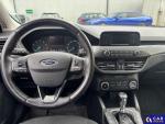 Ford Focus 1.0 EcoBoost MR`18 E6 Aukcja 322206 - grafika 11
