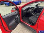 Ford Focus 1.0 EcoBoost MR`18 E6 Aukcja 322206 - grafika 12