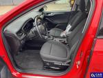 Ford Focus 1.0 EcoBoost MR`18 E6 Aukcja 322206 - grafika 13