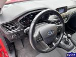 Ford Focus 1.0 EcoBoost MR`18 E6 Aukcja 322206 - grafika 14