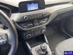 Ford Focus 1.0 EcoBoost MR`18 E6 Aukcja 322206 - grafika 15