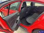 Ford Focus 1.0 EcoBoost MR`18 E6 Aukcja 322206 - grafika 17
