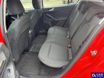 Ford Focus 1.0 EcoBoost MR`18 E6 Aukcja 322206 - grafika 18