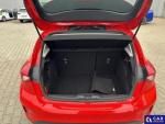 Ford Focus 1.0 EcoBoost MR`18 E6 Aukcja 322206 - grafika 19
