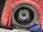 Ford Focus 1.0 EcoBoost MR`18 E6 Aukcja 322206 - grafika 20