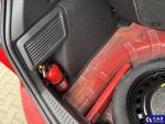 Ford Focus 1.0 EcoBoost MR`18 E6 Aukcja 322206 - grafika 21