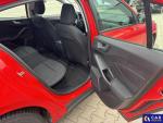 Ford Focus 1.0 EcoBoost MR`18 E6 Aukcja 322206 - grafika 22