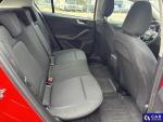 Ford Focus 1.0 EcoBoost MR`18 E6 Aukcja 322206 - grafika 23