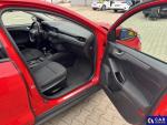 Ford Focus 1.0 EcoBoost MR`18 E6 Aukcja 322206 - grafika 24