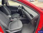 Ford Focus 1.0 EcoBoost MR`18 E6 Aukcja 322206 - grafika 25