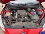 Ford Focus 1.0 EcoBoost MR`18 E6 Aukcja 322206 - grafika 26