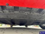 Ford Focus 1.0 EcoBoost MR`18 E6 Aukcja 322206 - grafika 27