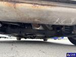 Ford Focus 1.0 EcoBoost MR`18 E6 Aukcja 322206 - grafika 28