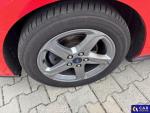 Ford Focus 1.0 EcoBoost MR`18 E6 Aukcja 322206 - grafika 29