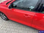 Ford Focus 1.0 EcoBoost MR`18 E6 Aukcja 322206 - grafika 31