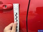Ford Focus 1.0 EcoBoost MR`18 E6 Aukcja 322206 - grafika 32