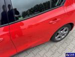 Ford Focus 1.0 EcoBoost MR`18 E6 Aukcja 322206 - grafika 34