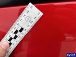 Ford Focus 1.0 EcoBoost MR`18 E6 Aukcja 322206 - grafika 35