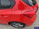 Ford Focus 1.0 EcoBoost MR`18 E6 Aukcja 322206 - grafika 36