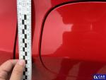Ford Focus 1.0 EcoBoost MR`18 E6 Aukcja 322206 - grafika 37