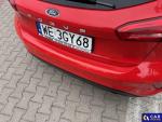 Ford Focus 1.0 EcoBoost MR`18 E6 Aukcja 322206 - grafika 38