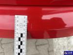 Ford Focus 1.0 EcoBoost MR`18 E6 Aukcja 322206 - grafika 39
