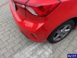 Ford Focus 1.0 EcoBoost MR`18 E6 Aukcja 322206 - grafika 40