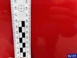 Ford Focus 1.0 EcoBoost MR`18 E6 Aukcja 322206 - grafika 41