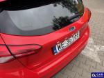 Ford Focus 1.0 EcoBoost MR`18 E6 Aukcja 322206 - grafika 42