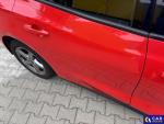 Ford Focus 1.0 EcoBoost MR`18 E6 Aukcja 322206 - grafika 44
