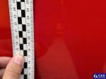 Ford Focus 1.0 EcoBoost MR`18 E6 Aukcja 322206 - grafika 45