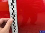 Ford Focus 1.0 EcoBoost MR`18 E6 Aukcja 322206 - grafika 46