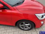 Ford Focus 1.0 EcoBoost MR`18 E6 Aukcja 322206 - grafika 47