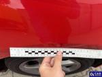 Ford Focus 1.0 EcoBoost MR`18 E6 Aukcja 322206 - grafika 48