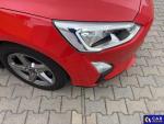 Ford Focus 1.0 EcoBoost MR`18 E6 Aukcja 322206 - grafika 49