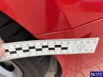 Ford Focus 1.0 EcoBoost MR`18 E6 Aukcja 322206 - grafika 50