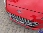 Ford Focus 1.0 EcoBoost MR`18 E6 Aukcja 322206 - grafika 51