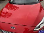 Ford Focus 1.0 EcoBoost MR`18 E6 Aukcja 322206 - grafika 53