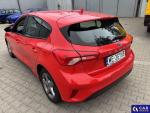 Ford Focus 1.0 EcoBoost MR`18 E6 Aukcja 322206 - grafika 2