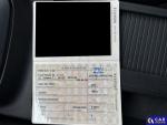 Ford Focus 1.0 EcoBoost MR`18 E6 Aukcja 322206 - grafika 57