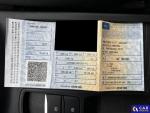 Ford Focus 1.0 EcoBoost MR`18 E6 Aukcja 322206 - grafika 58