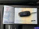 Ford Focus 1.0 EcoBoost MR`18 E6 Aukcja 322206 - grafika 59