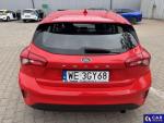 Ford Focus 1.0 EcoBoost MR`18 E6 Aukcja 322206 - grafika 3